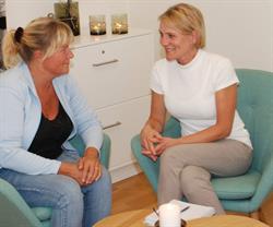 Guldborgsund Sexolog Klinik