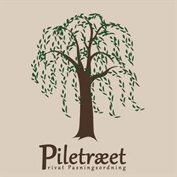 Piletræet - Privat Pasningsordning