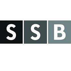 Sejs Svejbæk Biler