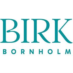 Birk Bornholm Trævarer