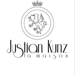 Justian Kunz