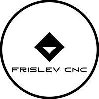 Frislev CNC