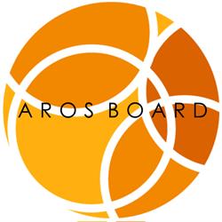 Boldsen & Lindhardt Board Advice