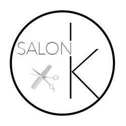 Salon K