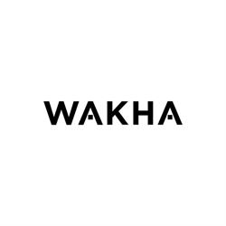 Wahka