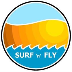 SurfTeam