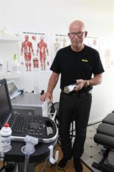 Jens-Jørn Dahl