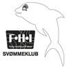 Fløng-Hedehusene Idræts SvømmeKlub