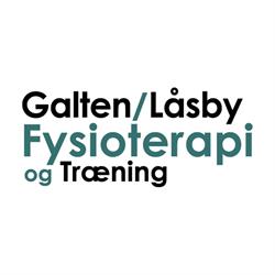 Galten/Låsby Fysioterapi og Træning