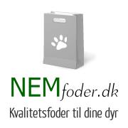 Nemfoder.dk