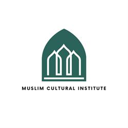 Muslim Cultural Institute - Madni Masjid, Vesterbro, København