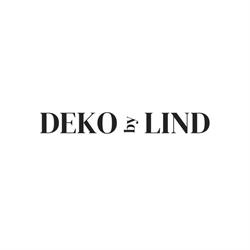 Deko By Lind Aps