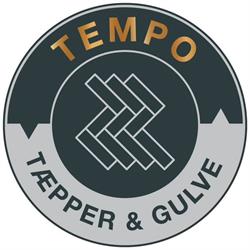 Tempo Tæpper & Gulve ApS