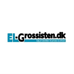EL-Grossisten