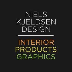 Niels Kjeldsen Design