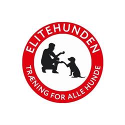 Elitehunden Horsens