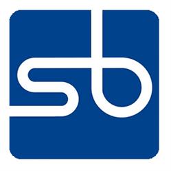 Special-Butikken Herning A/S
