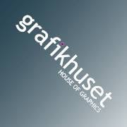 Grafikhuset
