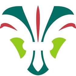 Kalabassen v/De Grønne Spejdere