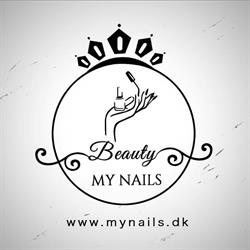 Mynails Middelfart