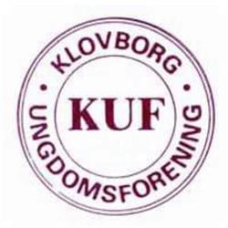 Klovborg Ungdomsforening