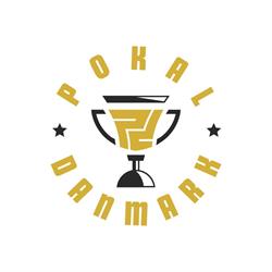 Pokaler