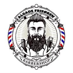 Algade Frisør