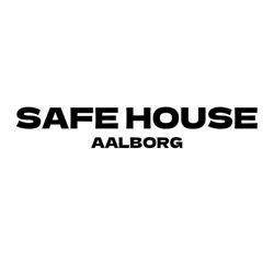 Safehouse