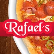 Rafael's Pizzaria