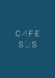 CAFE SUS