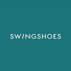 Copenhagen Swing Shoes