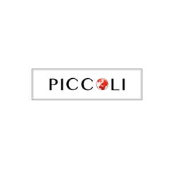 Piccoli