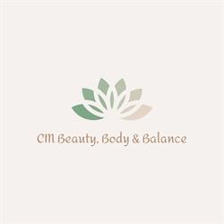 CM Beauty, Body & Balance