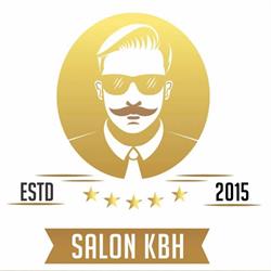 Salonkbh