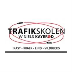 Trafikskolen ApS