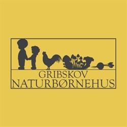 Gribskov Naturbørnehus