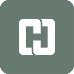 Core Hospitality A/S