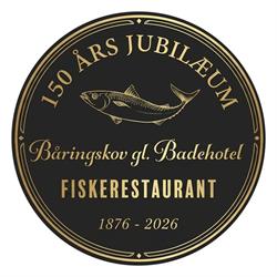 Restaurant Båringskov gl. Badehotel