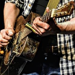 Folk For Folk