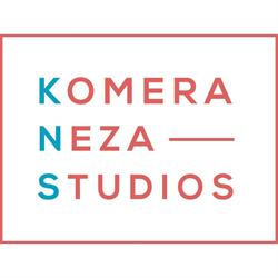 KOMERA NEZA STUDIO