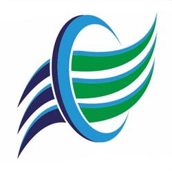 VentilationsKompagniet ApS