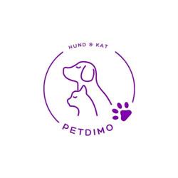 Petdimo