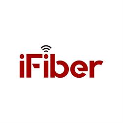 iFiber A/S