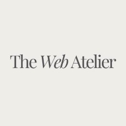 The Web Atelier