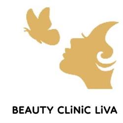 Beauty Clinic Liva