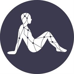 FasciaFit