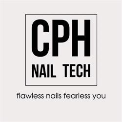 Cph Nail Tech