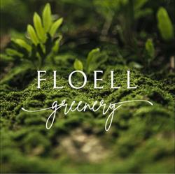Floell