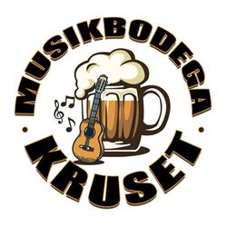 Kruset Grenaa