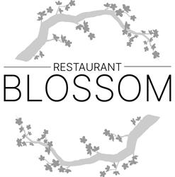 Restaurant Blossom